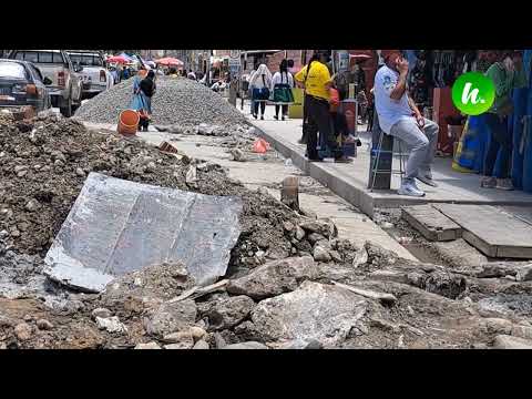 CONTRALOR GENERAL DE ANCASH Y EL CASO AV  RAIMONDI