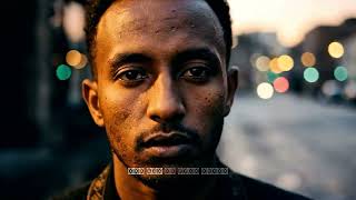Download lagu ህሊናው | Hilinaw – New Ethiopian Music 2026 | Amharic  mp3