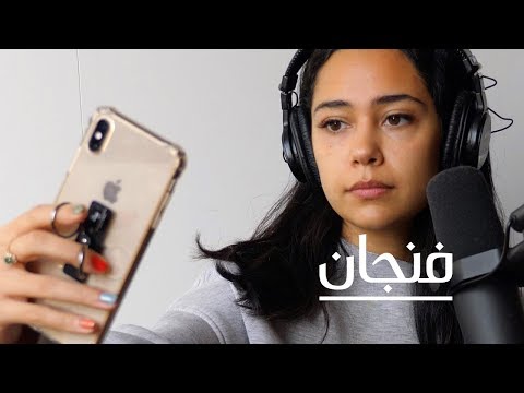 img-video