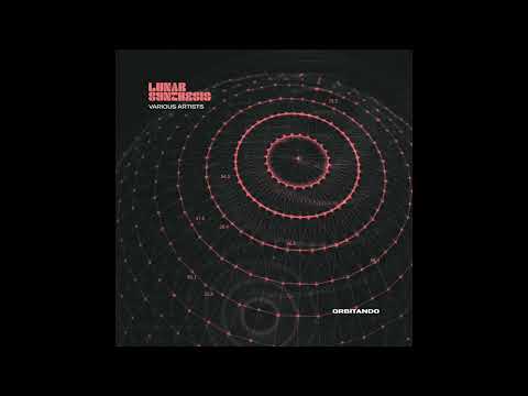 Andrea Zapata - Memento Vivere