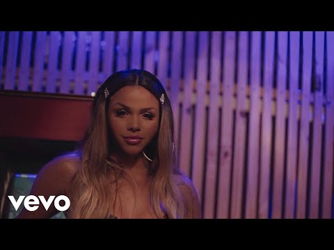 Gabily, DJ Marlboro - Boladona / Barraco II / Kabo Kaki / Dako É Bom / Montagem Guerreira