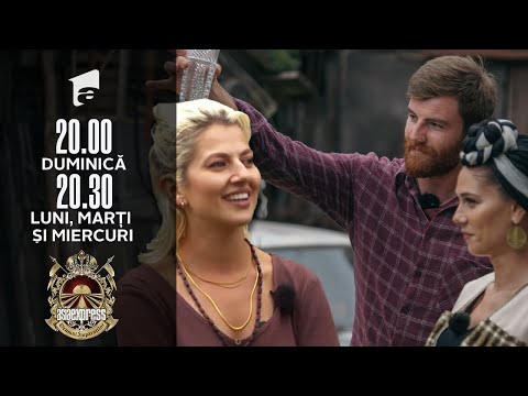 Degustare de vin și voie bună! Lidia Buble a pus ochii pe somelier