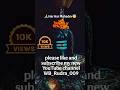 Ho Koi Gulam Chahe Badshah Khuda Gawah Amitabh Bachchan Sridevi Whatsapp StatusVideo