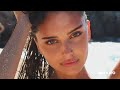 Melih Aydogan The Best Selected Music 1 Deep House Nu Disco Chillout Soundeo Mixtape