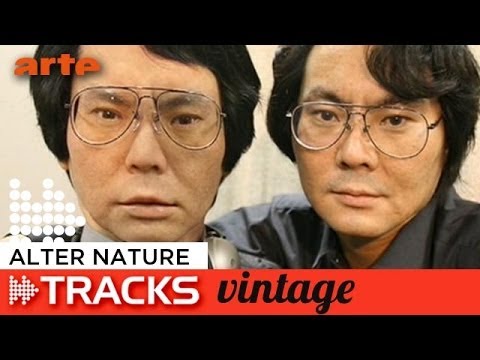 God Art - Tracks ARTE