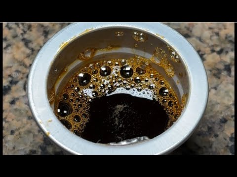 Is Cometeer Coffee Actually Good? 