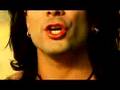 You Complete My Soul - Marc Terenzi 