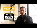flash express เช็คพัสดุ