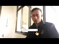flash express เช็คพัสดุ