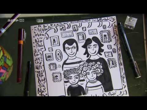 Video-Thumbnail von YouTube