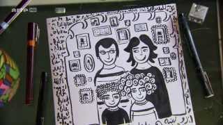 Video-Thumbnail von YouTube