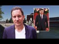 De absolute macht heeft hij al, nu wil Xi Jinping onsterfelijk worden