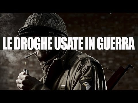 Trattamento di liquirizia prostata Controparti tablet Prostamol Uno