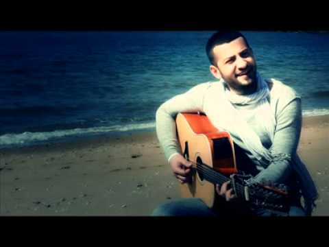 Fatih Reyhan - Dağları Duman Sardı