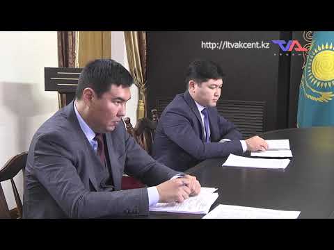 Ресми хабар - 23.10.2023