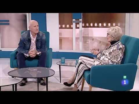 Thumbnail de Hablan del corto Los Bermejo en Cine