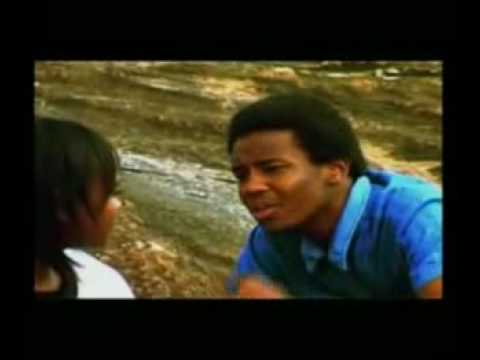 DNG - Mpenzi feat Manjeru