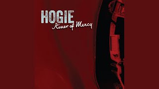 Ballad of Santa Muerte