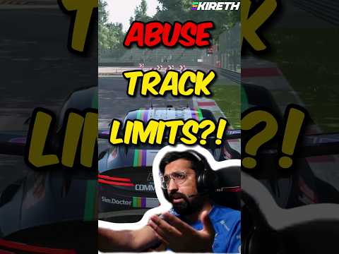 DO THIS if you want to get faster!