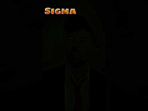 Sigma🗿Vs Chad🍷 Edit  #edit #chad #sigma