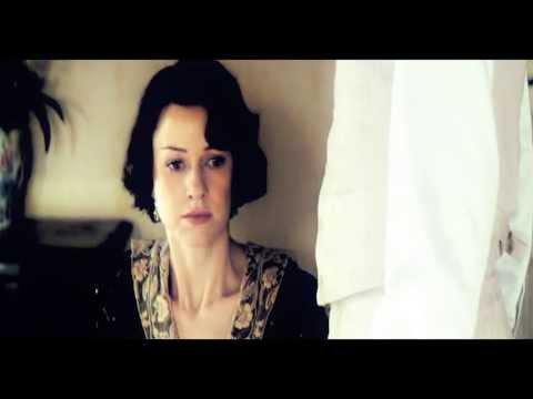 The Painted Veil | I still choose you