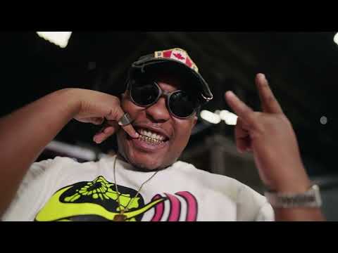 Shaun 101, Mluusician & DJ Maphorisa - Thiba (Video) Feat. Tango Supreme, Uncool MC & Ricky Lenyora