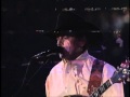 George Strait - The Chair (Live From The Astrodome)