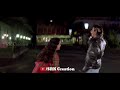 ज़रा सा झूम लूँ मैं Male Version Full HD Whatsapp Status DDLJ Shahrukh