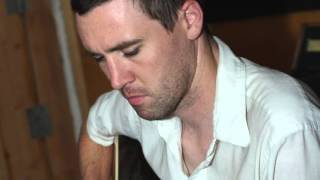 Cass McCombs - Empty Promises