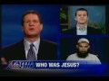 A Muslim questions Christianity (Peaceful ...