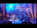 Анатолий Полотно и Федя Карманов - Добрый вечер 
