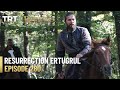Resurrection Ertugrul Season 4 Episode 280