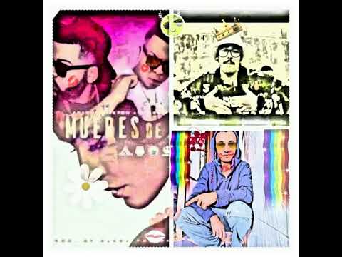 Aragon Ft  Yeyow Y Xander El Imaginario  - Mueres