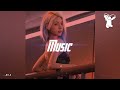 Let's Go (Remix Tiktok) - DJ抖音版 || Hot Douyin 抖音