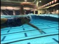 Front Crawl