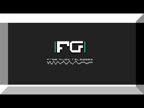 Eco vs Oasis - And We Wonderflew (SHato & Paul Rockseek Mashup) [Free Track]