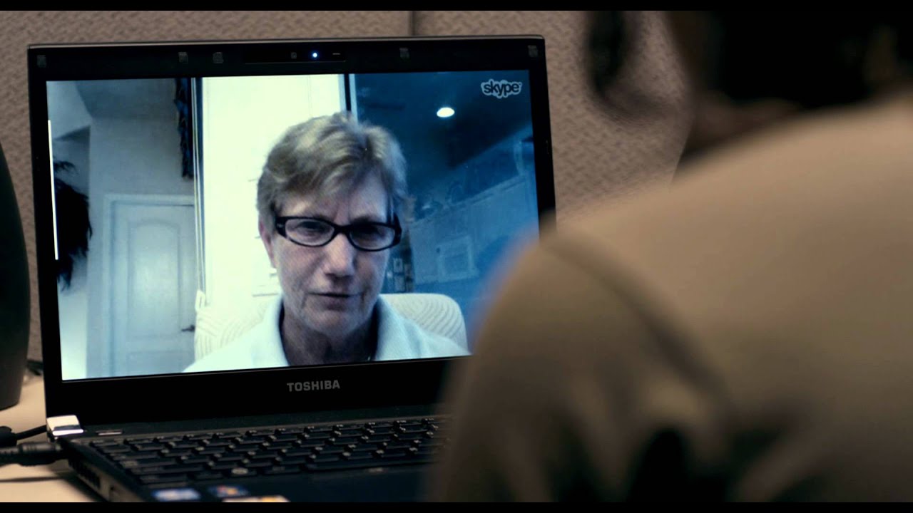 O Homem Mais Procurado do Mundo Trailer legendado, Elenco, Sinopse e mais O Homem Mais Procurado do Mundo Trailer legendado, Elenco, Sinopse e mais