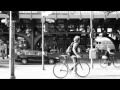 Fritz Kalkbrenner - Facing The Sun (Official ...