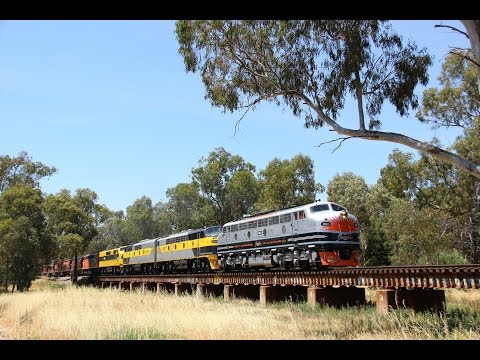 SSR Transfer 4578S - 2nd December 2016