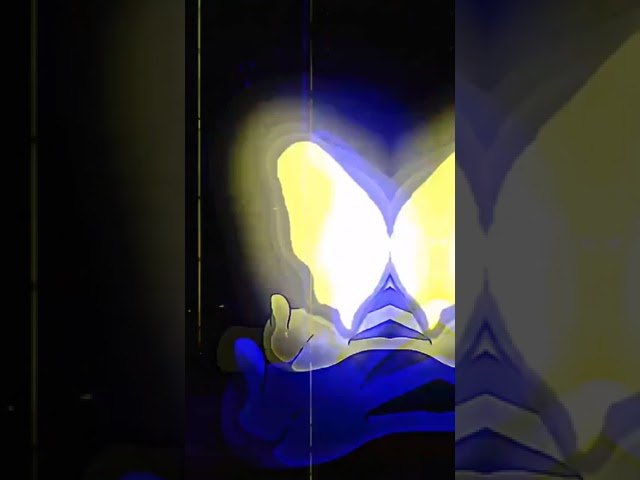 Vídeo relacionado con Bioworld Demon Slayer Tanjiro Kamado Mochila a cuadros