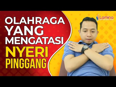 Cara menghapus perut dan panggul ulasan dan foto Diet ekspres perut