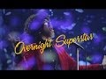 BRADIO-Overnight Superstar(OFFICIAL VIDEO ...