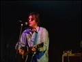 Uncle Tupelo - Whiskey Bottle - Acoustic