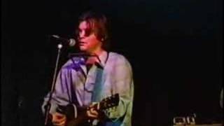 Uncle Tupelo - Whiskey Bottle - Acoustic