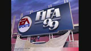 Danmass - Gotta Learn (Dub Pistols Sick Junkie Remix)