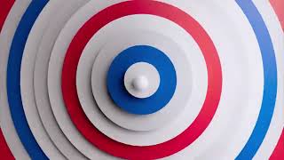 Download lagu Iklan Clas Mild - Ini Asli Gue (2023) mp3 Download lagu Iklan Clas Mild - Ini Asli Gue (2023) mp3