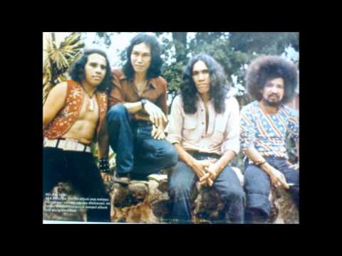 AKA- Badai Bulan Desember- made by Ian Gomper