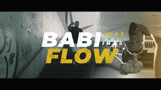 Inas - Babi Flow