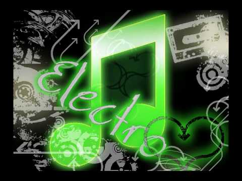 Katy Perry - Hot'N'Cold (Ido Shoam & Elad Gavriel Remix)