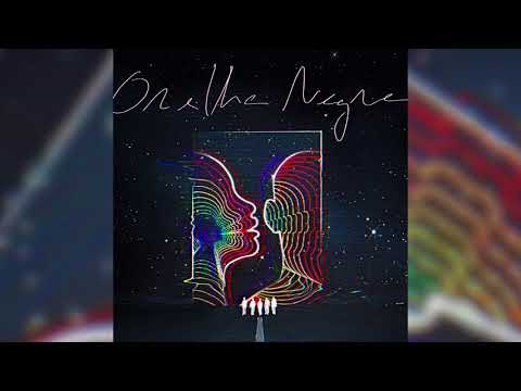 Orelha Negra - Última Volta